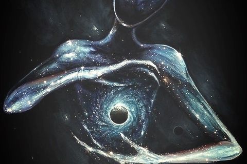 Sense -less