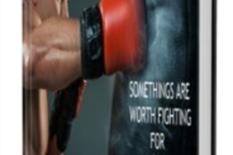 BEN (just started writing this and would like your feedback, from my lovely followers first three chapters)