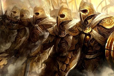 Army Of God