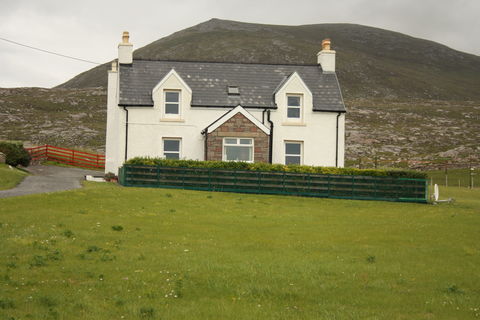 Roderick&#039;s Nous