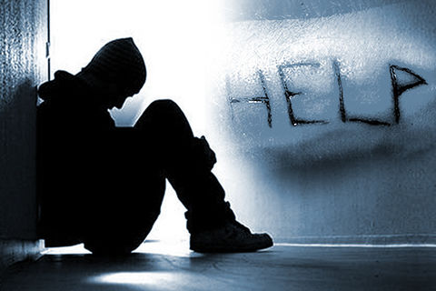 Suicide Letters