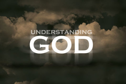 Understanding