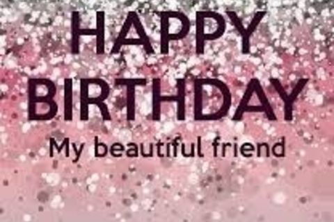 Happy Birthday, Tony Taylor
