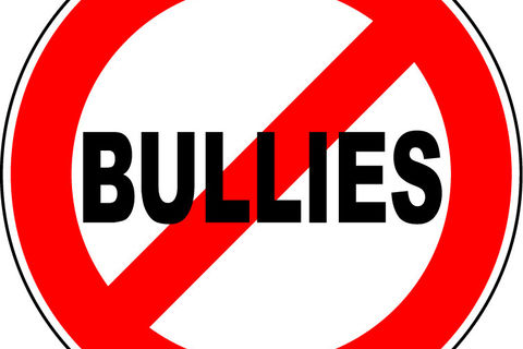 Bullies