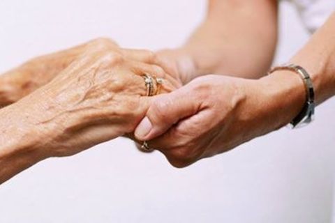Duty of Care