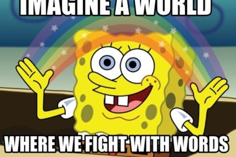 WORDS