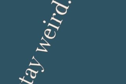 Emotions That Kidnap