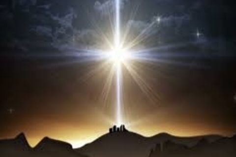 Bethlehem 