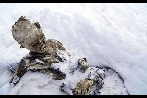 White deAth 