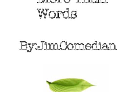 CLICK HERE FOR MY BOOK!!!!!