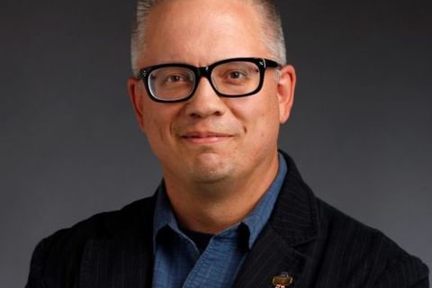 Chris Suprun