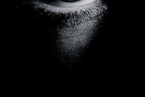 See