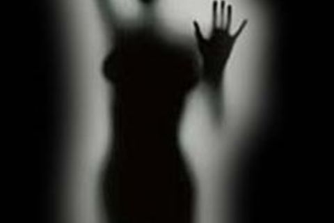Dark Companion