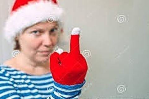 Twelve Days Of Christmas, The Real Story