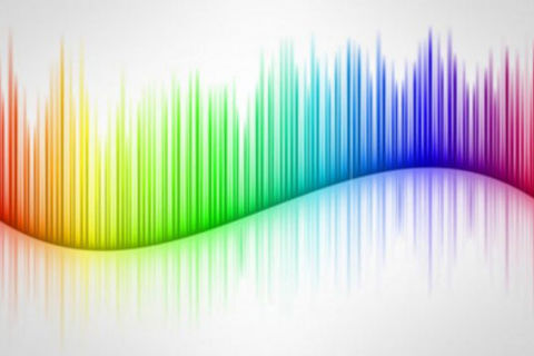 Red Yellow Purple Or Blue