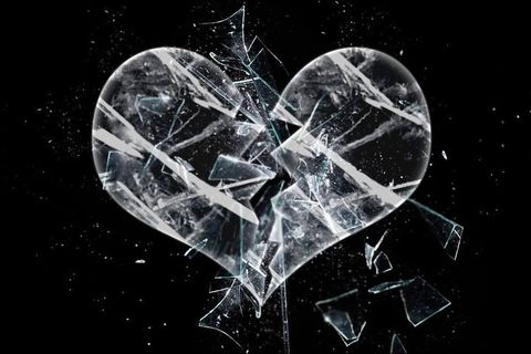 Feelings