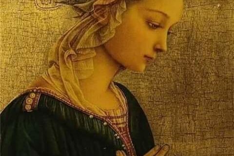 Memo...she will be home soon 