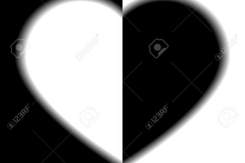 Love&#039;s Faces