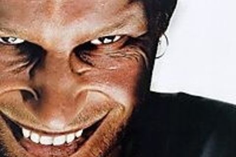 Assassin&#039;s Smile