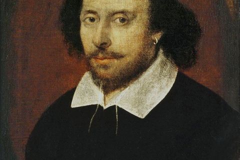 A poet&#039;s fate 