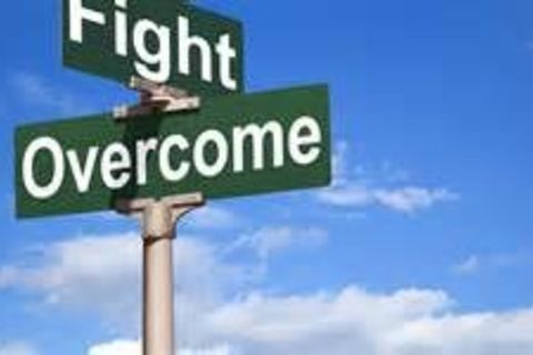 Addiction and Recovery 