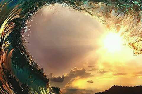 Paintings...madness art