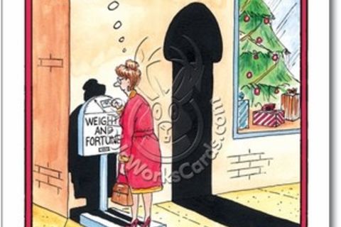 &quot; Your Wildest Dreams Are About To Come True !?&quot;