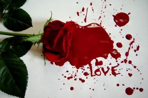  CHRISTMAS TIME IS ALL ABOUT LOVE 