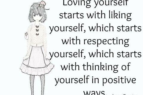 Don&#039;t Let These Tears Be In Vain