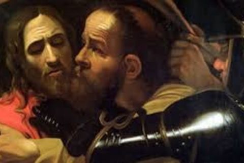 The Story of Jesus