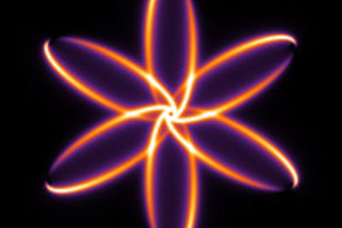 I CANNOT WALK TO YOUR GRAVE