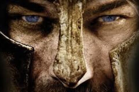 Gladiator