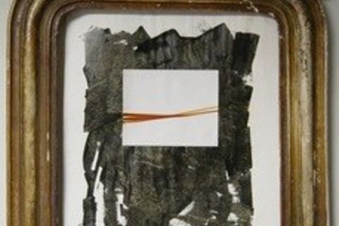 The Memory of Myth