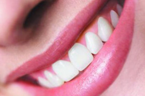 Smile Everybody