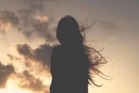 Voices in the Wind