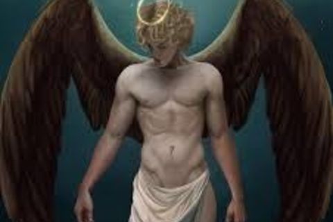 Lucifer 