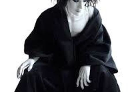 Sandman