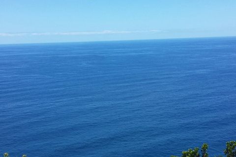 Barren waves