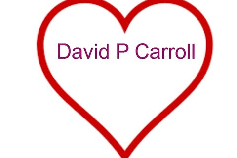Love Is Strong