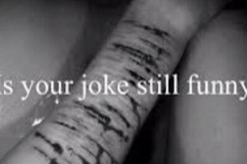 Would you care?