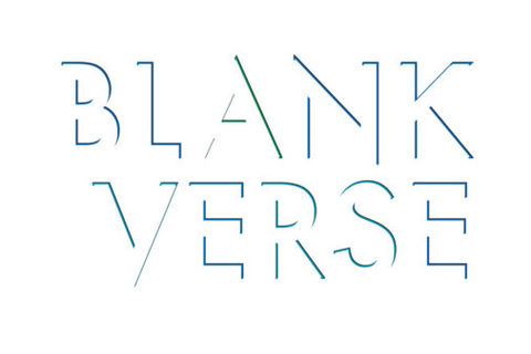 Blank Verse