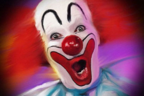 Whatta Bozo
