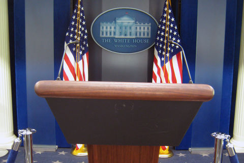 Scalesaveli for President 