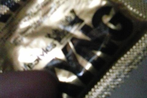 Penny, for your Company