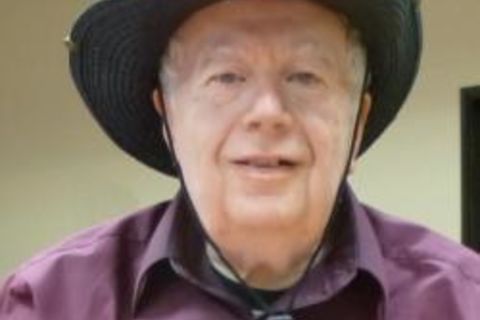 Moments of Happiness