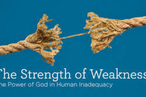 God used