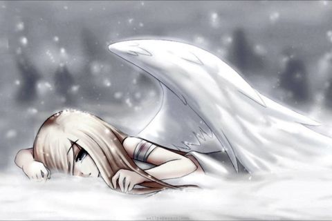 Angels