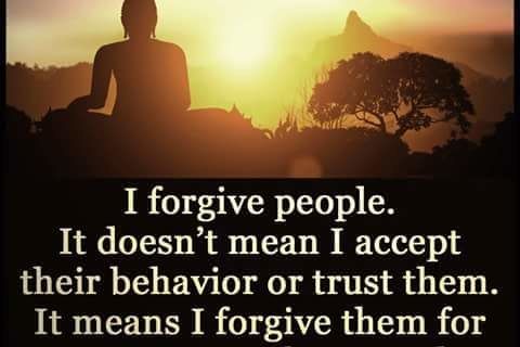 JANUARY SKETCHES: DAY 8  WILLIAMSJI WRITES, PAIN  