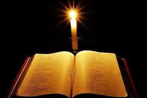  JANUARY SKETCHES: DAY 9 WILLIAMSJI WRITES, LOVE TOUCHED WITH PAIN