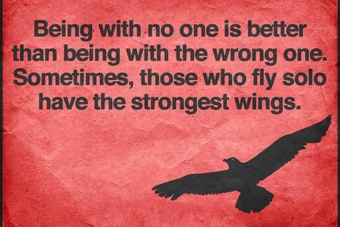 JANUARY SKETCHES: DAY 10  WILLIAMSJI  WRITES, OASIS OF LOVE  